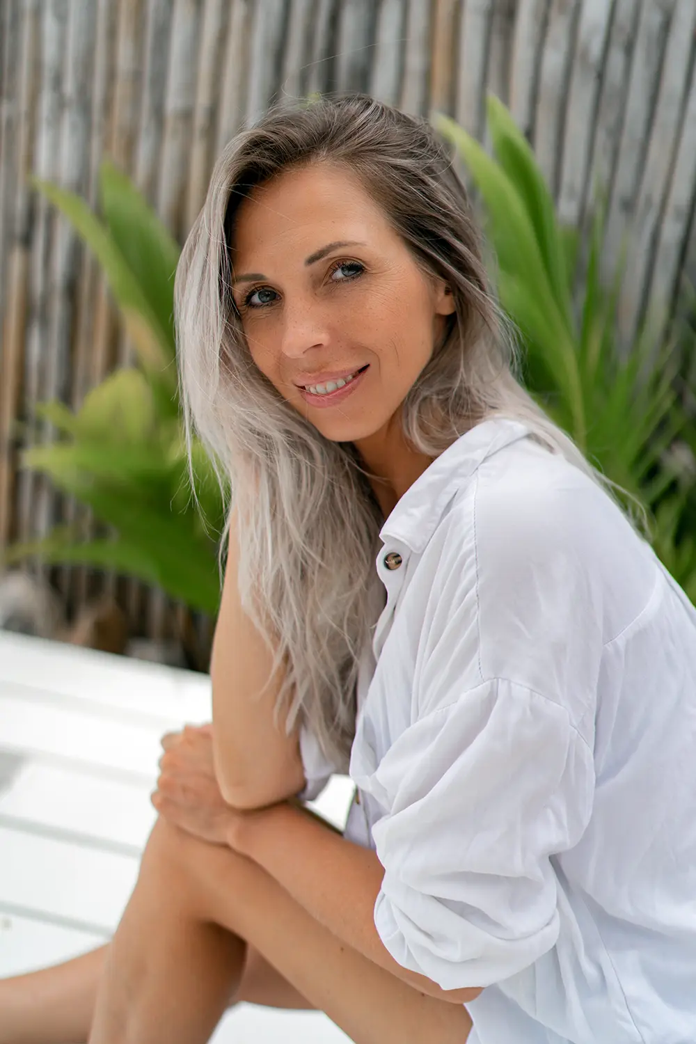 Chirurgies-dermato-esthetiques Chirurgies-dermato-esthetiques