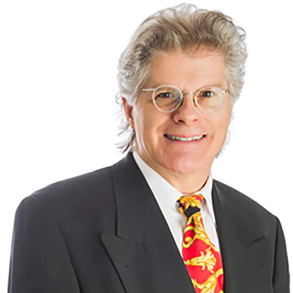 Dr-Bisson Dr Denis Bisson