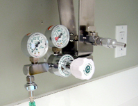 O.R.1_detail_1