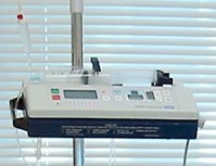 O.R.1_detail_3