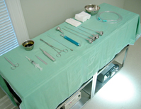 O.R.1_detail_4