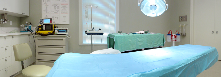 O.R.1_pano
