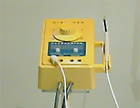 O.R.2_detail_2