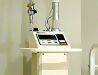 O.R.2_detail_3