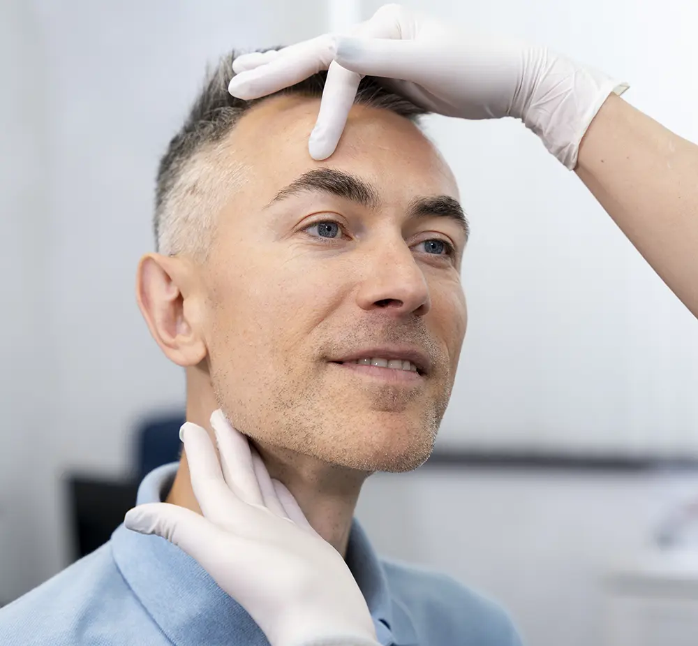 blepharoplastie-paupieres Blépharoplastie des paupières