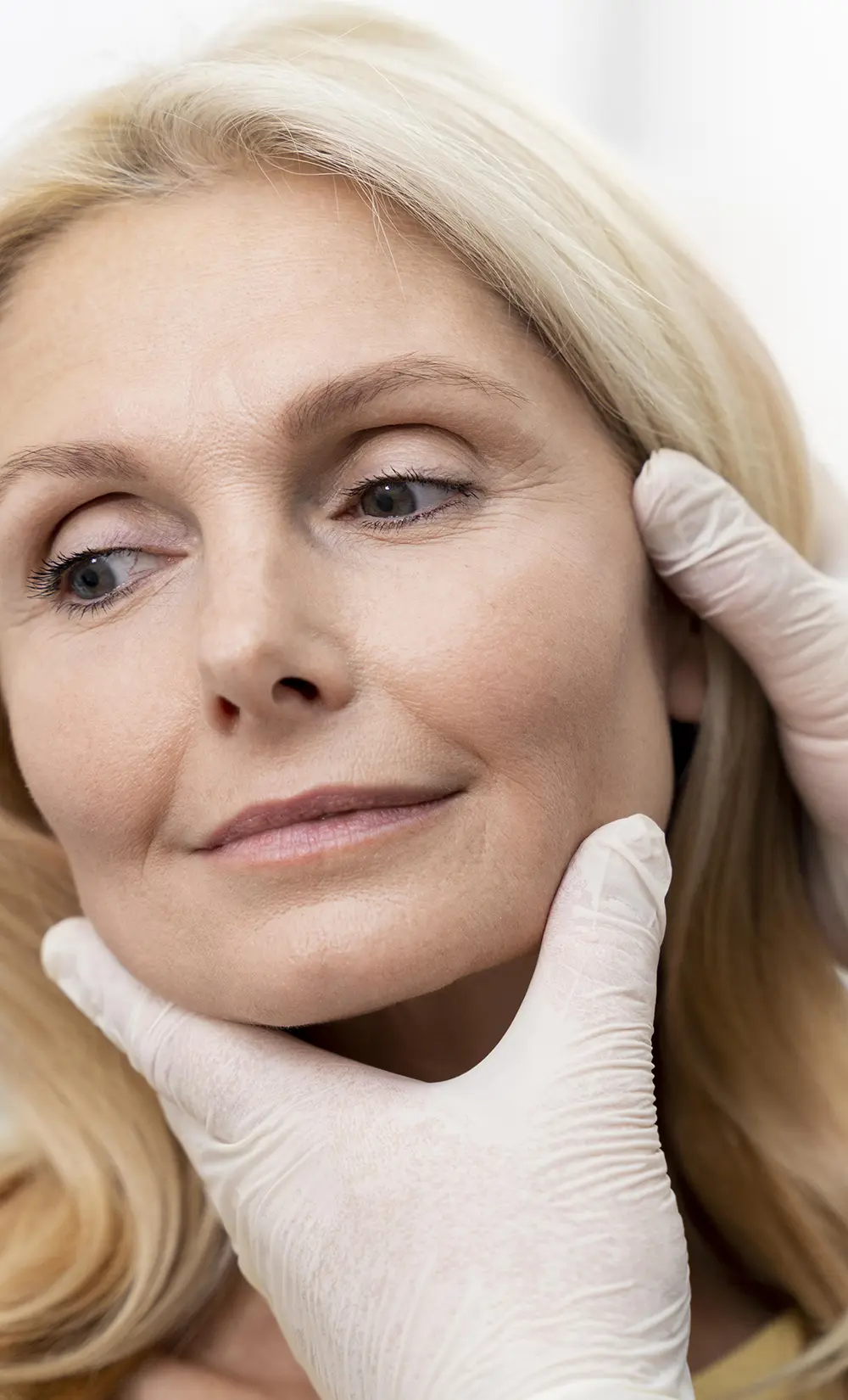 injectables injectables