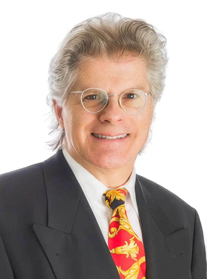 dr-denis-bisson dr-denis-bisson